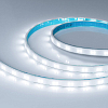 Лента светодиодная Arlight A80 055552 100_100_3088309